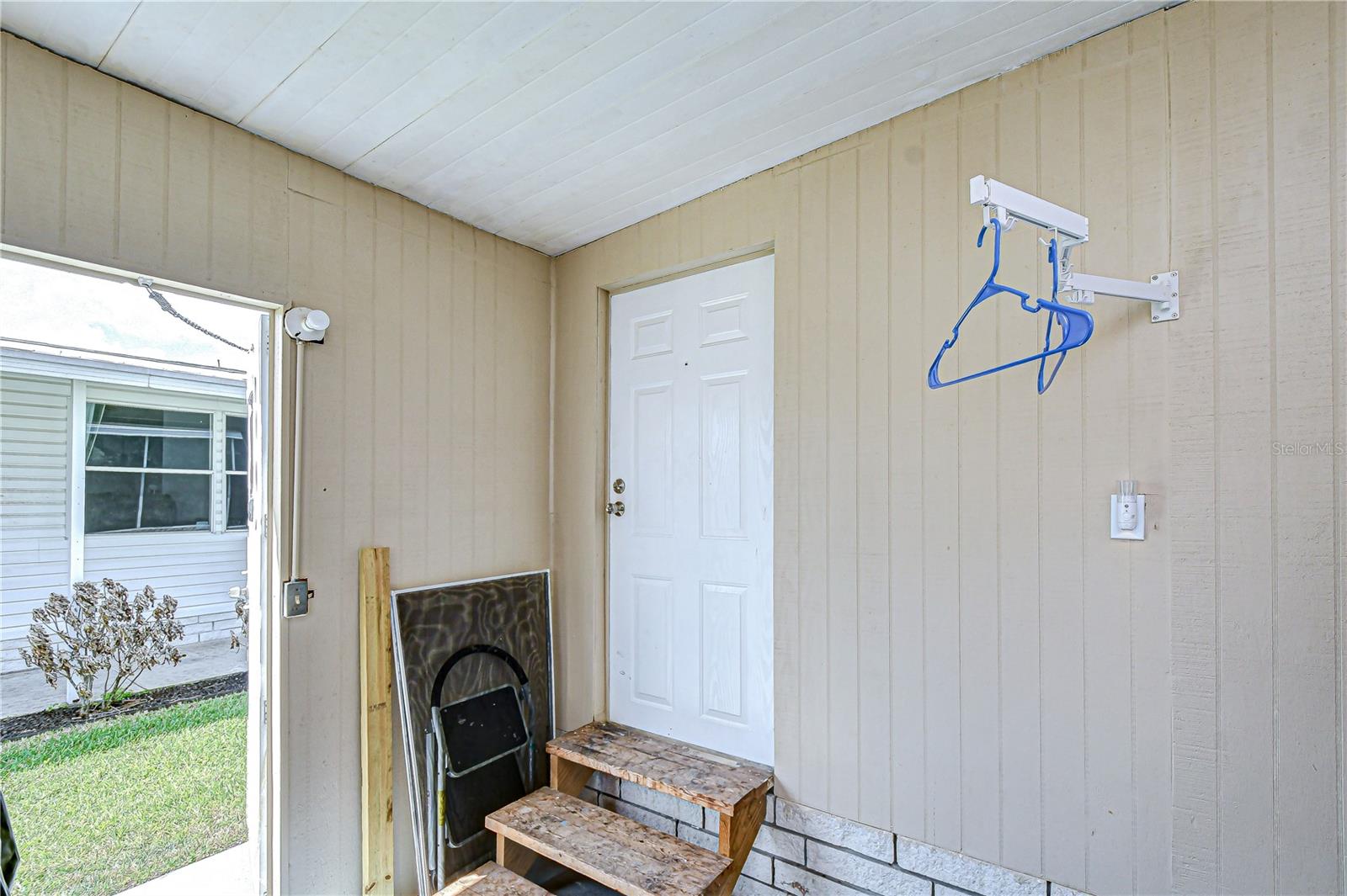 TIMBER LAKE ESTATES - Residential