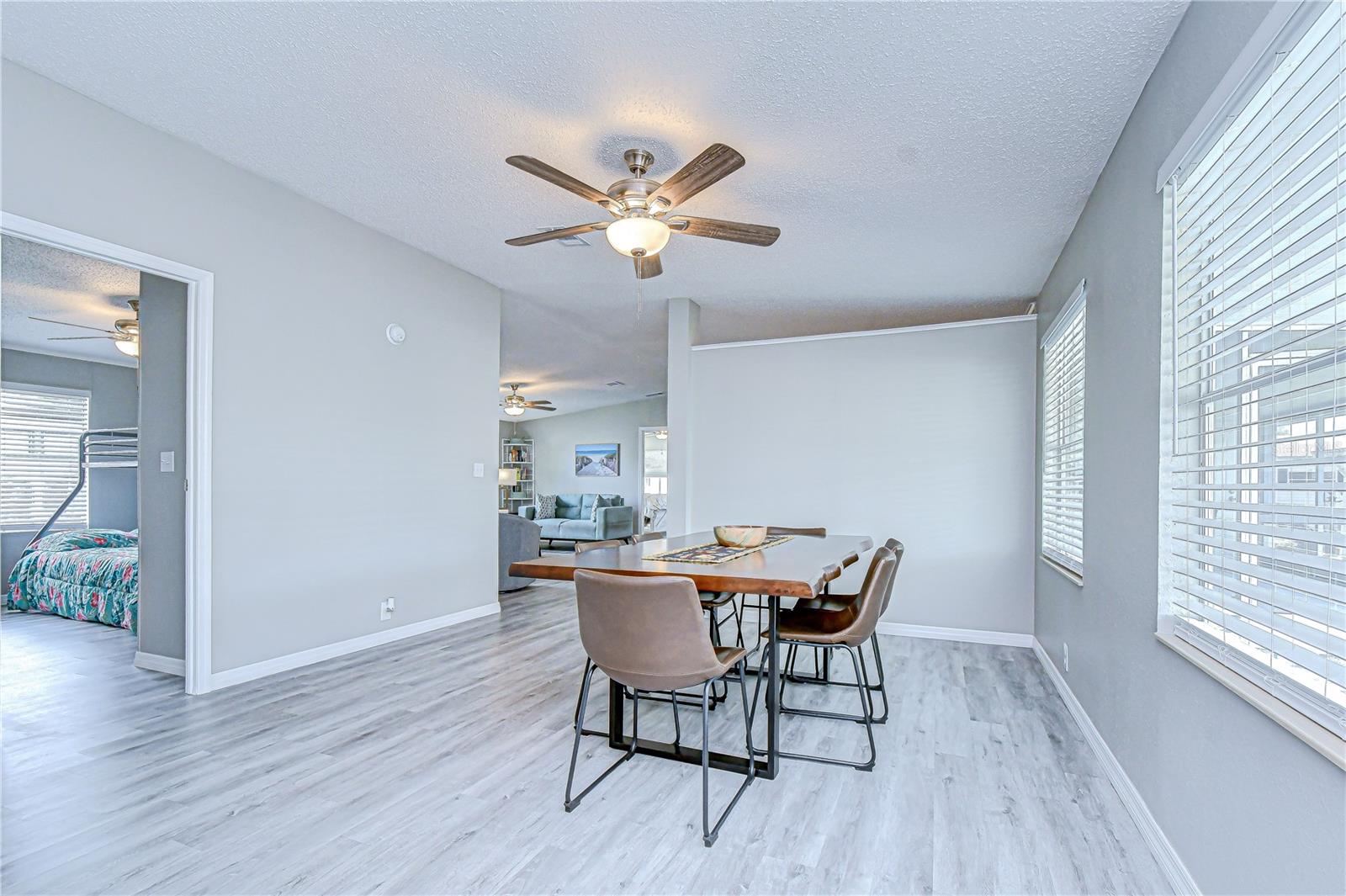 TIMBER LAKE ESTATES - Residential