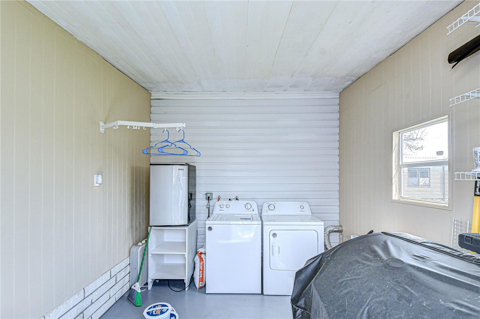 TIMBER LAKE ESTATES - Residential