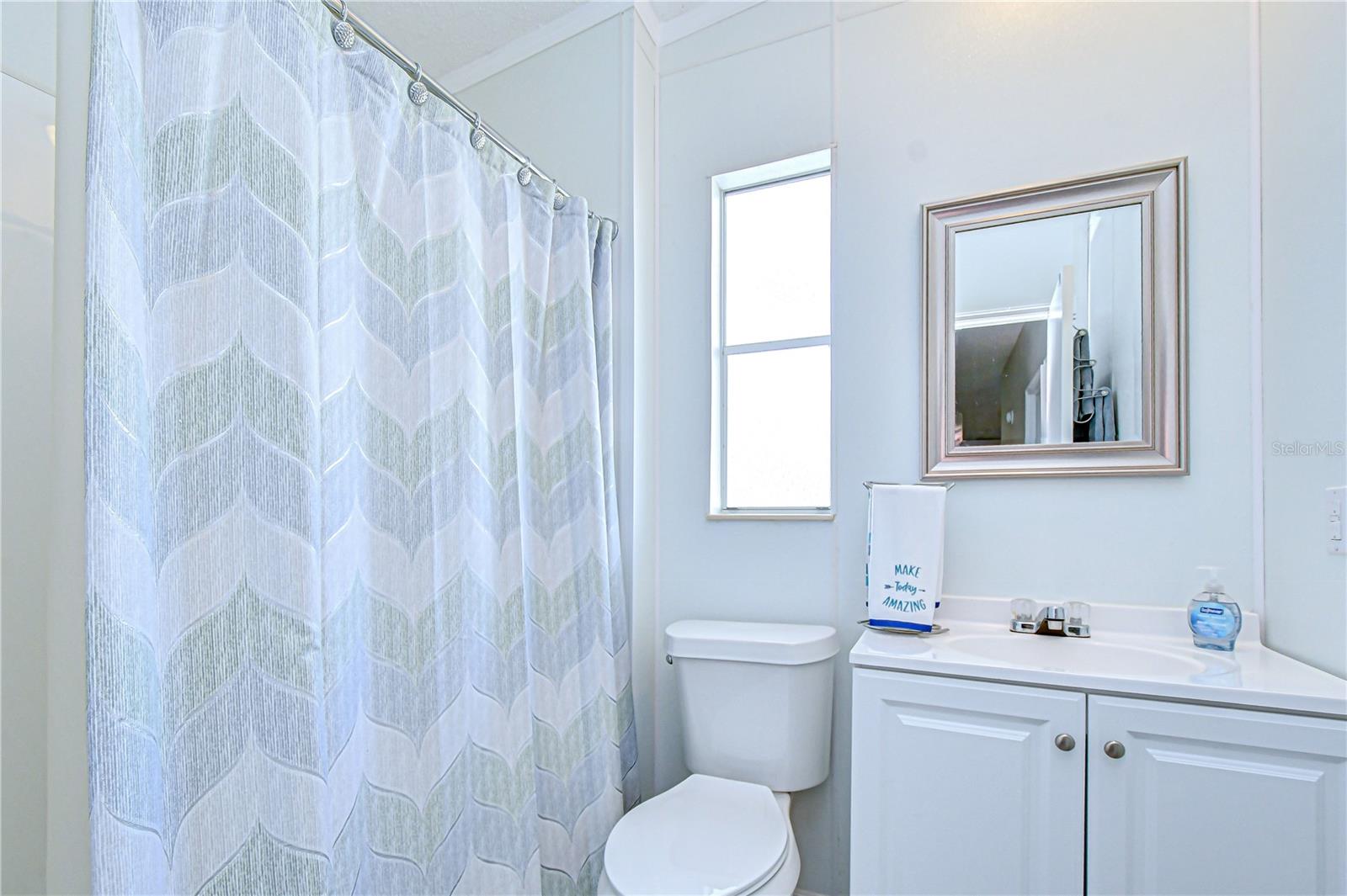 TIMBER LAKE ESTATES - Residential