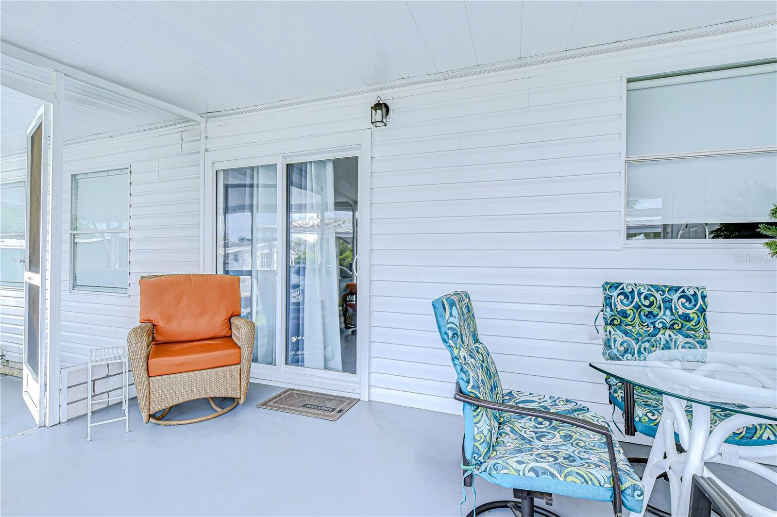 TIMBER LAKE ESTATES - Residential