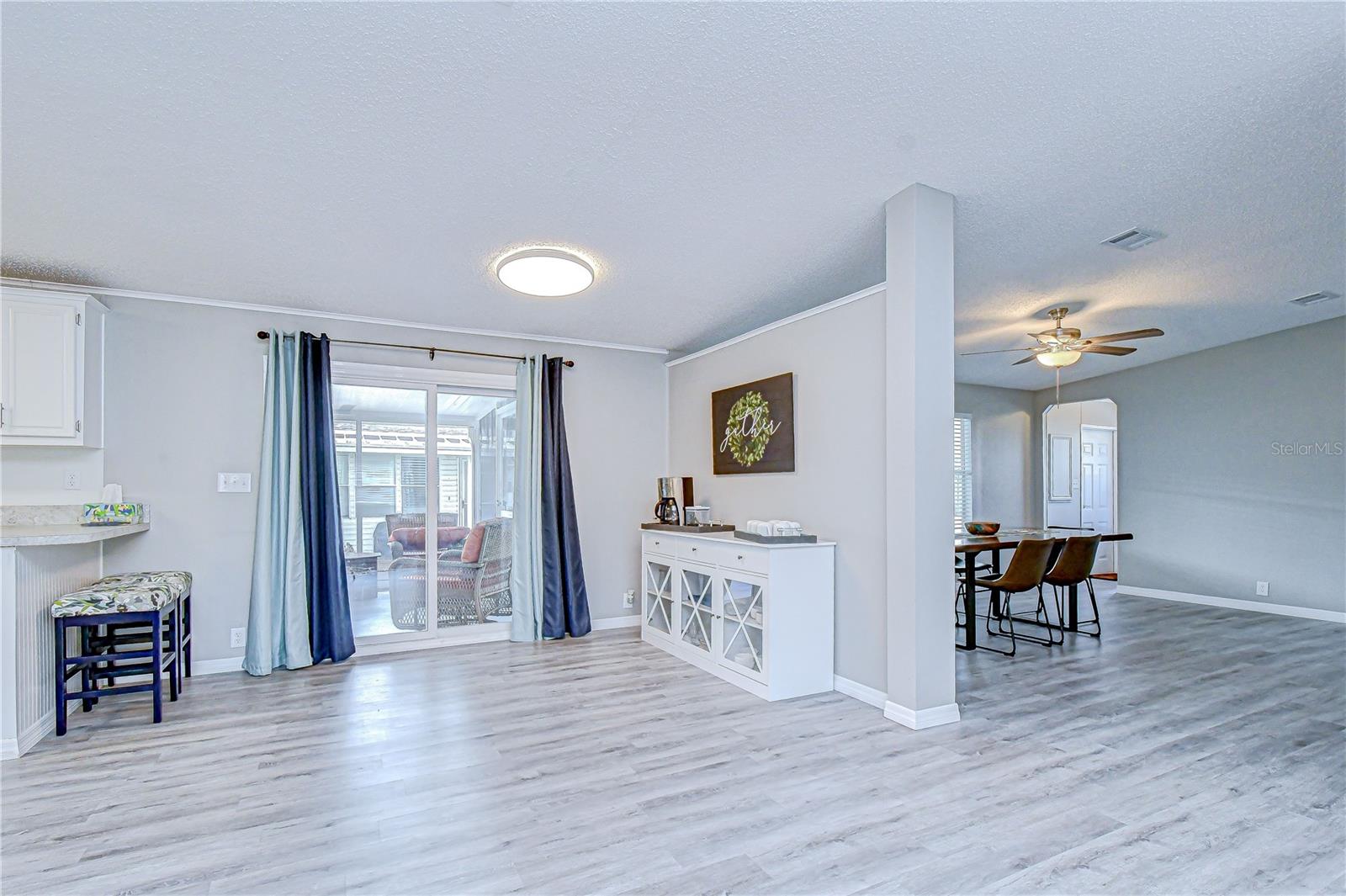 TIMBER LAKE ESTATES - Residential