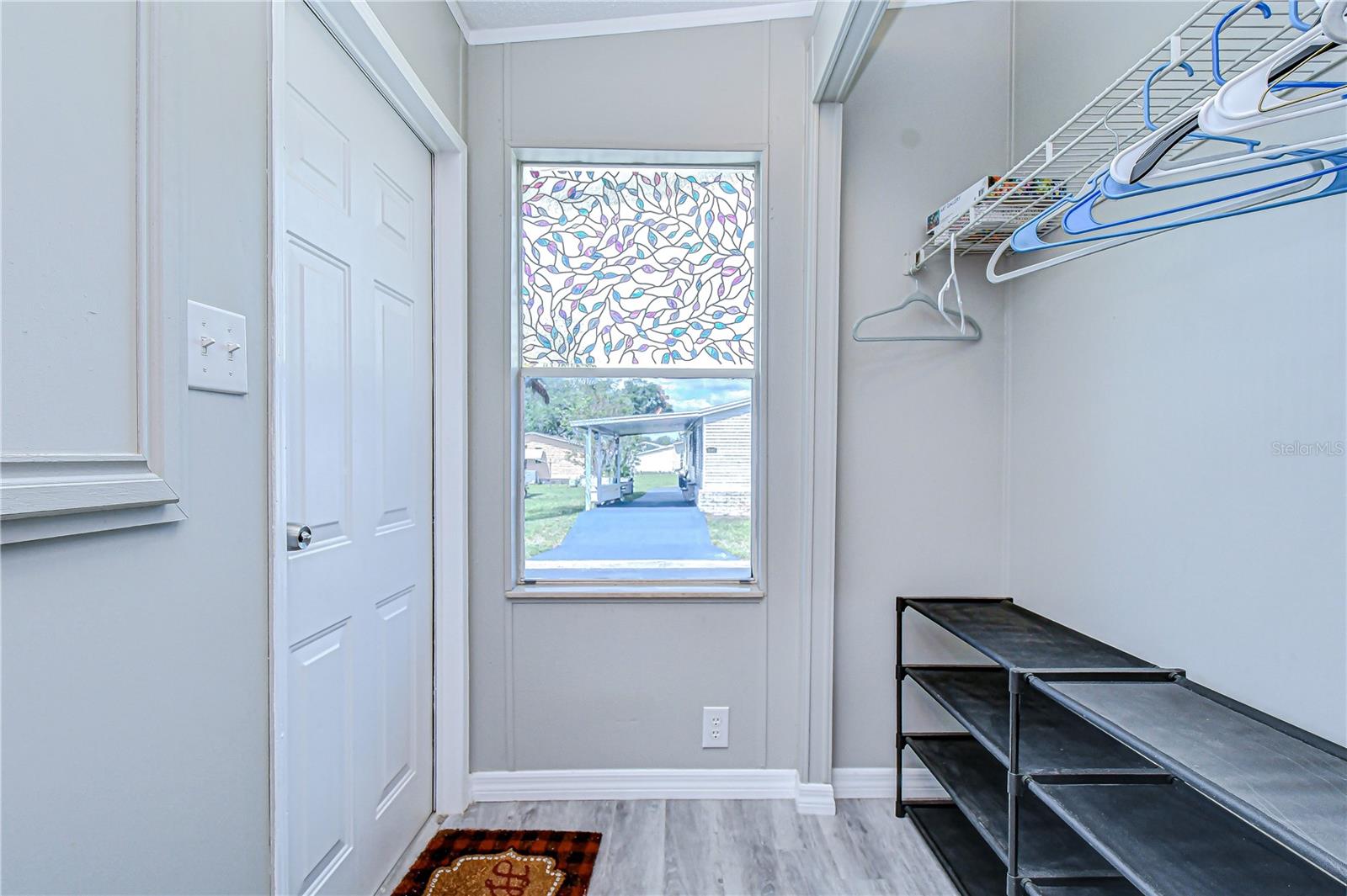 TIMBER LAKE ESTATES - Residential