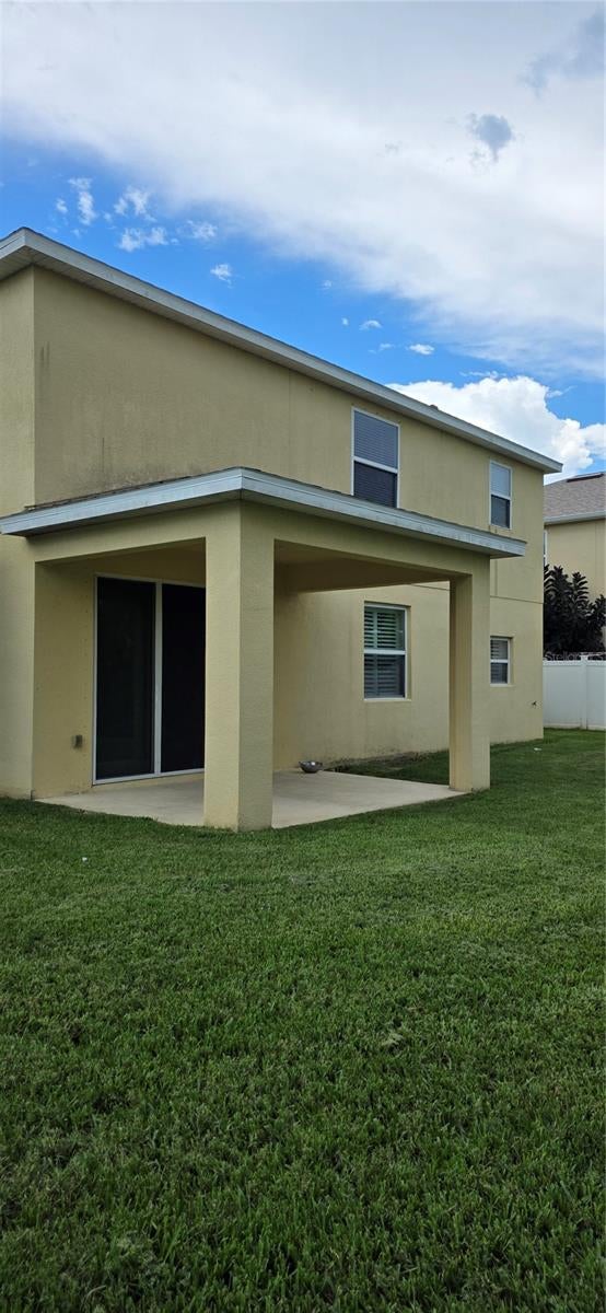 4195 LITTLE GAP LOOP, ELLENTON, FL, 34222 2 4195 LITTLE GAP LOOP