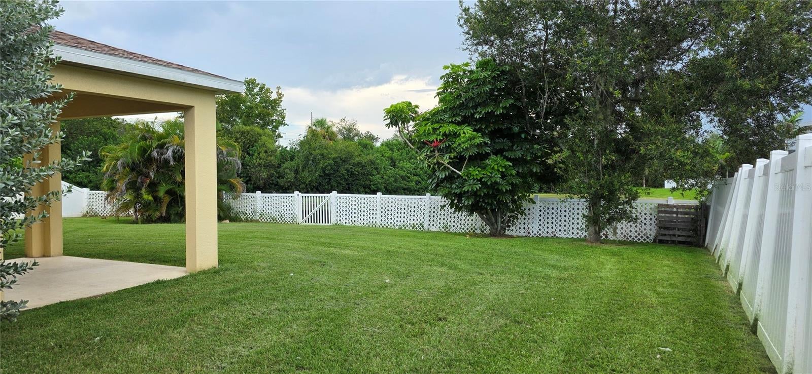 4195 LITTLE GAP LOOP, ELLENTON, FL, 34222 1 4195 LITTLE GAP LOOP