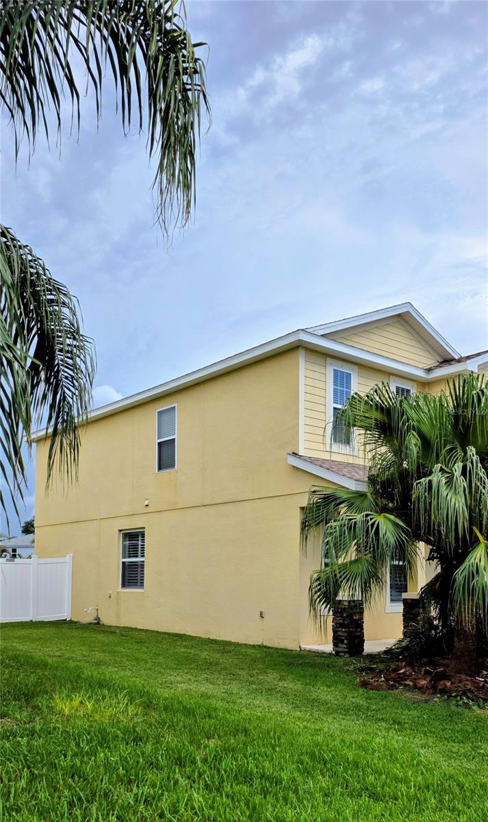 4195 LITTLE GAP LOOP, ELLENTON, FL, 34222 3 4195 LITTLE GAP LOOP