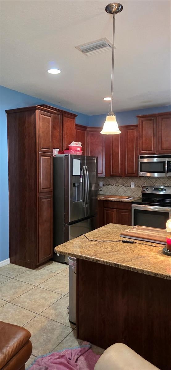 4195 LITTLE GAP LOOP, ELLENTON, FL, 34222 4 4195 LITTLE GAP LOOP