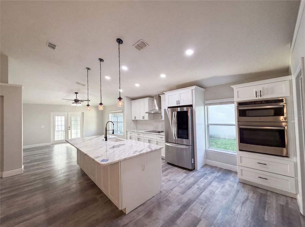 Photo of 106 Cabrillo Drive, Groveland, FL 34736 (MLS # O6428926)