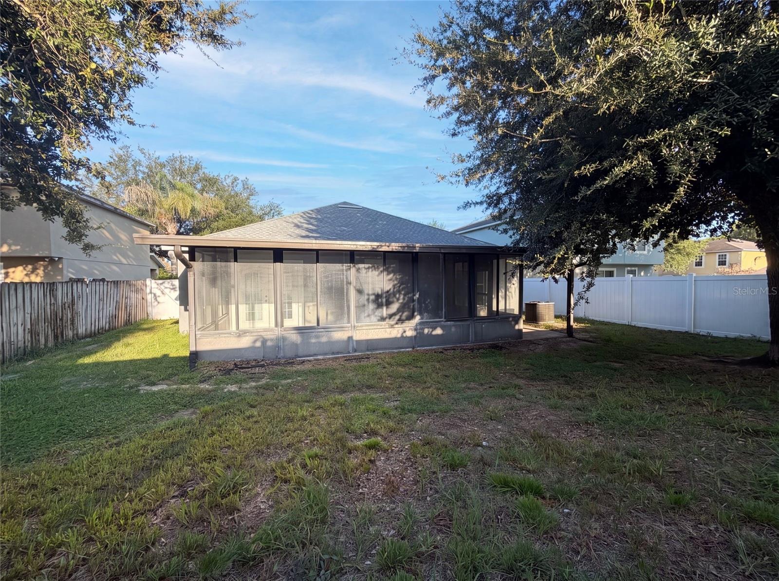 106 CABRILLO DRIVE