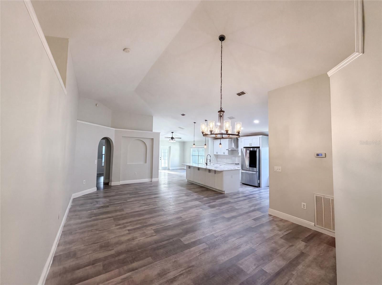 106 CABRILLO DRIVE