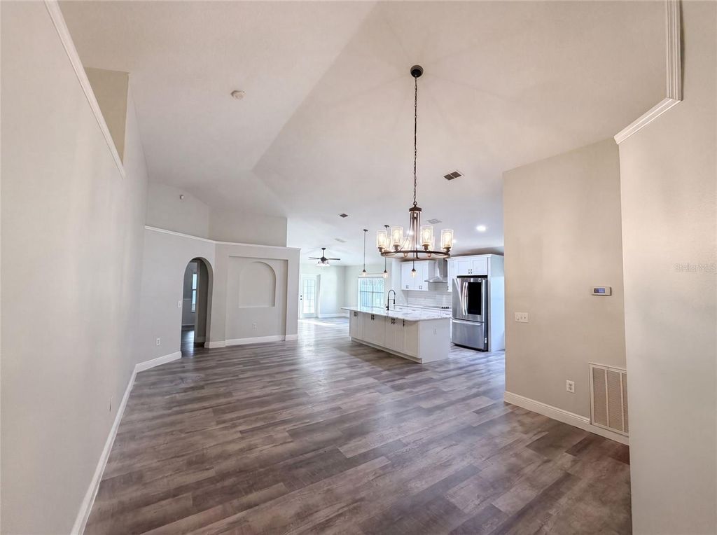 Photo of 106 Cabrillo Drive, Groveland, FL 34736 (MLS # O6428926)