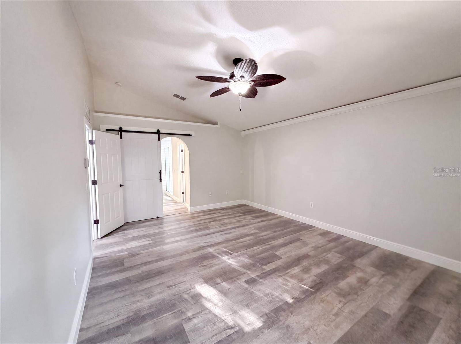 106 CABRILLO DRIVE