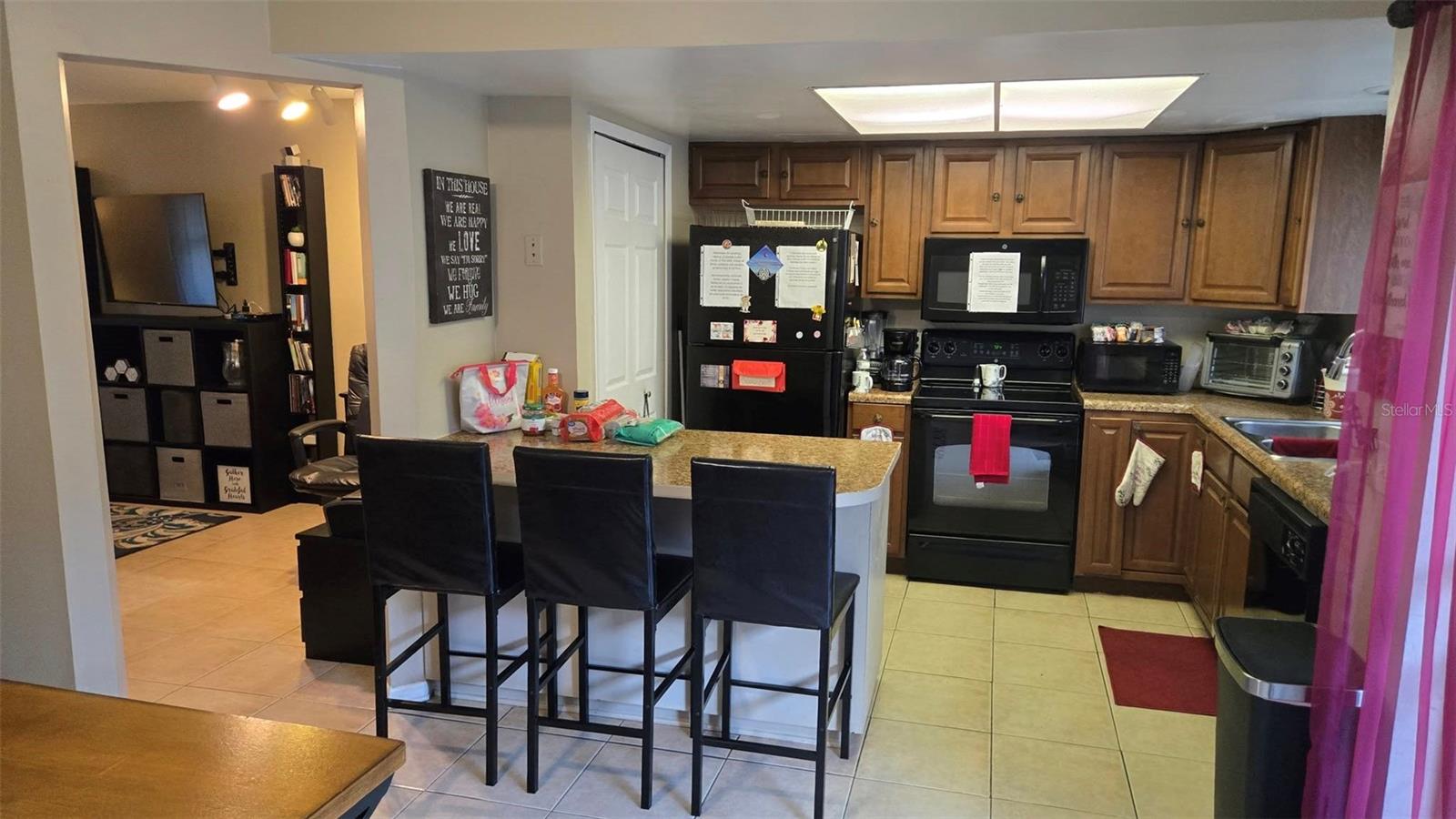 SILVER PINES PHASE 1 - Residential