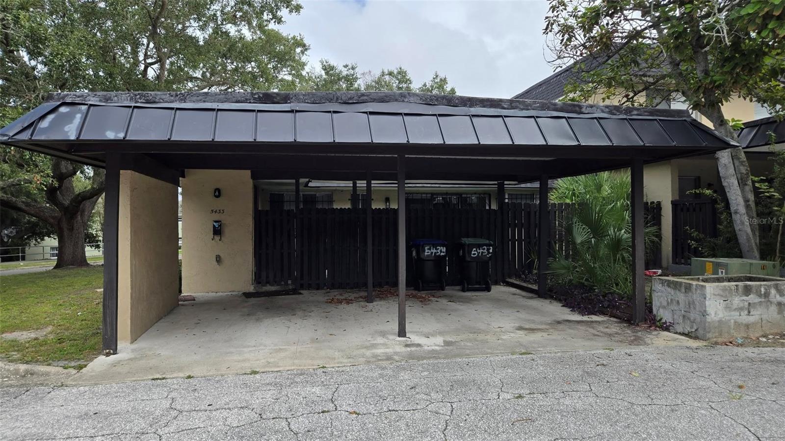 SILVER PINES PHASE 1 - Residential
