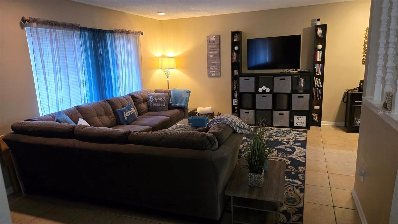 SILVER PINES PHASE 1 - Residential
