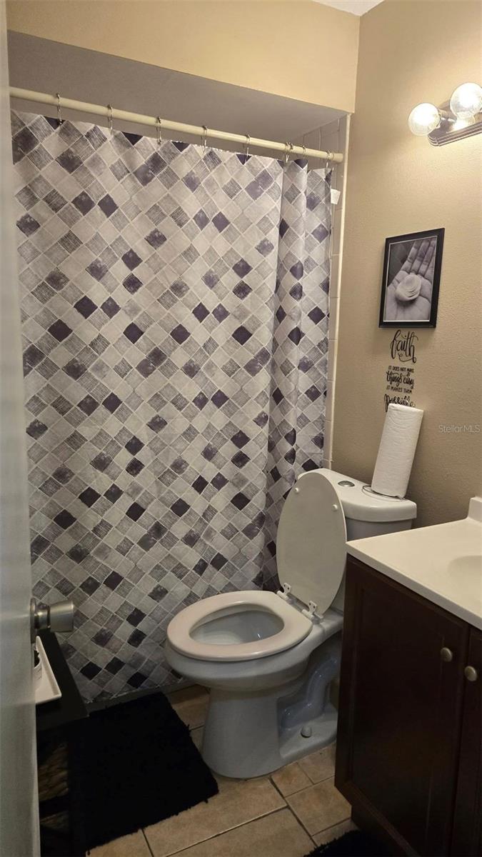SILVER PINES PHASE 1 - Residential
