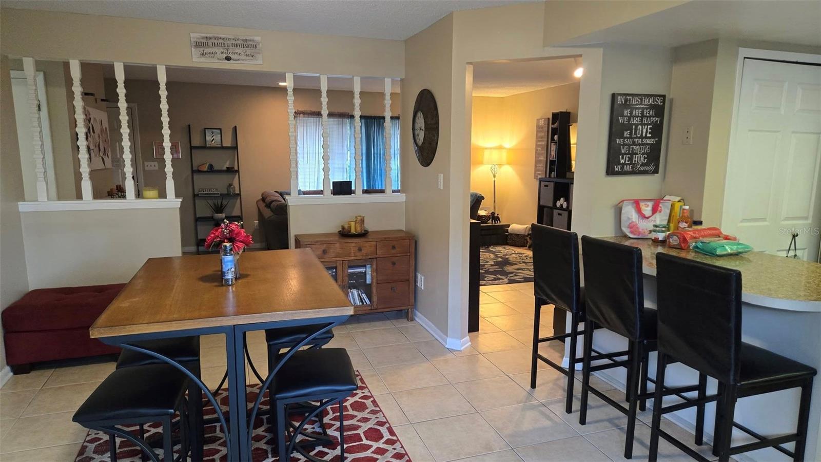 SILVER PINES PHASE 1 - Residential