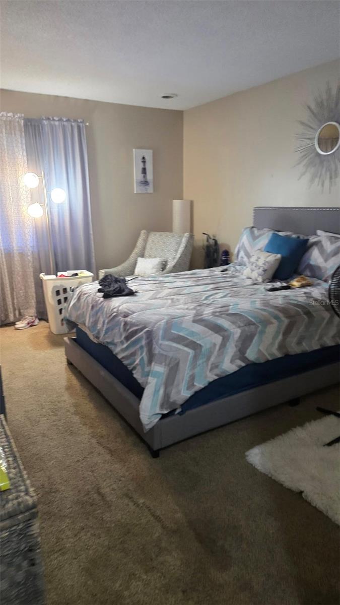 SILVER PINES PHASE 1 - Residential