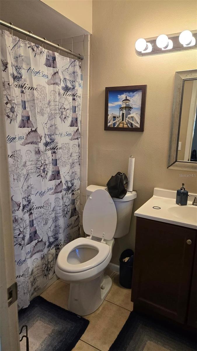 SILVER PINES PHASE 1 - Residential