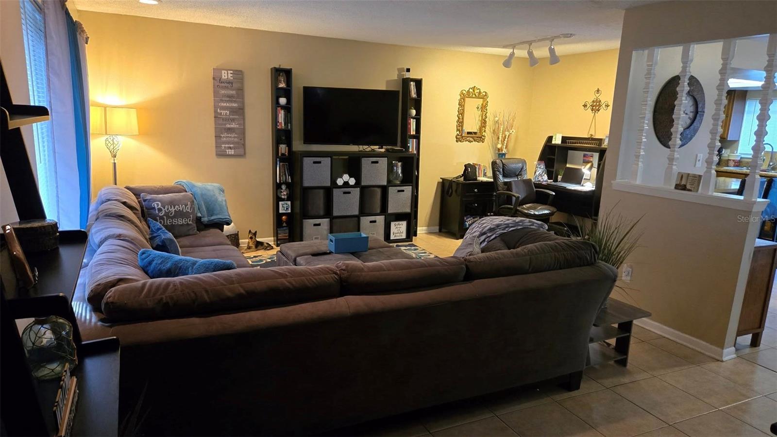 SILVER PINES PHASE 1 - Residential