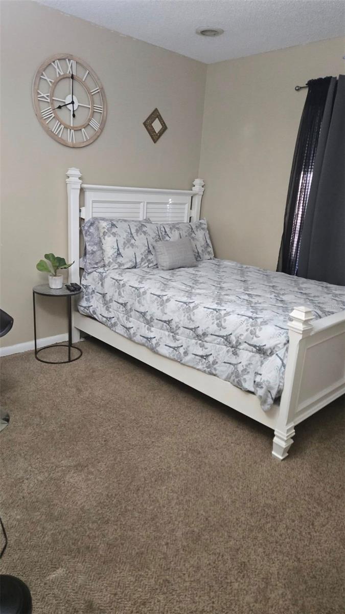 SILVER PINES PHASE 1 - Residential