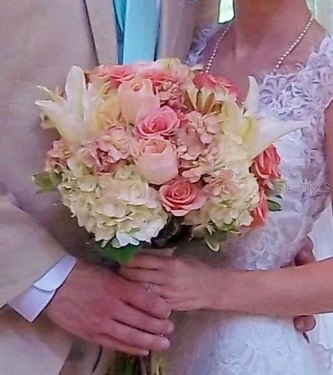 2505 NW 6TH STREET GAINESVILLE FL 32605