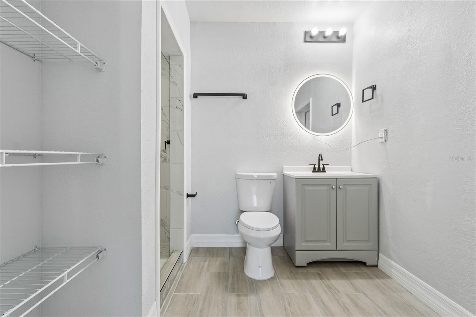 DAHLIA GARDENS - Residential