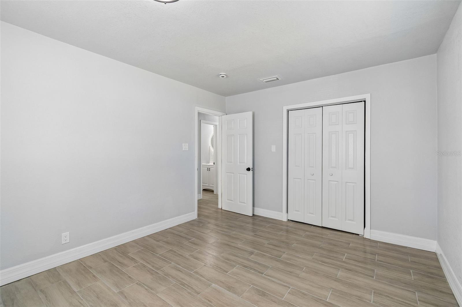 DAHLIA GARDENS - Residential