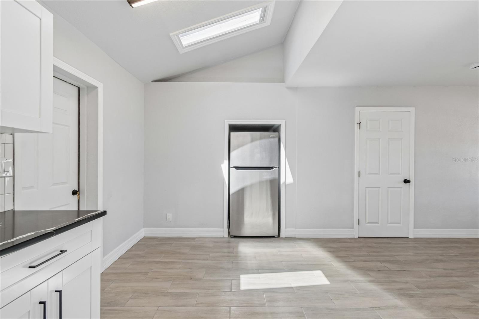 DAHLIA GARDENS - Residential