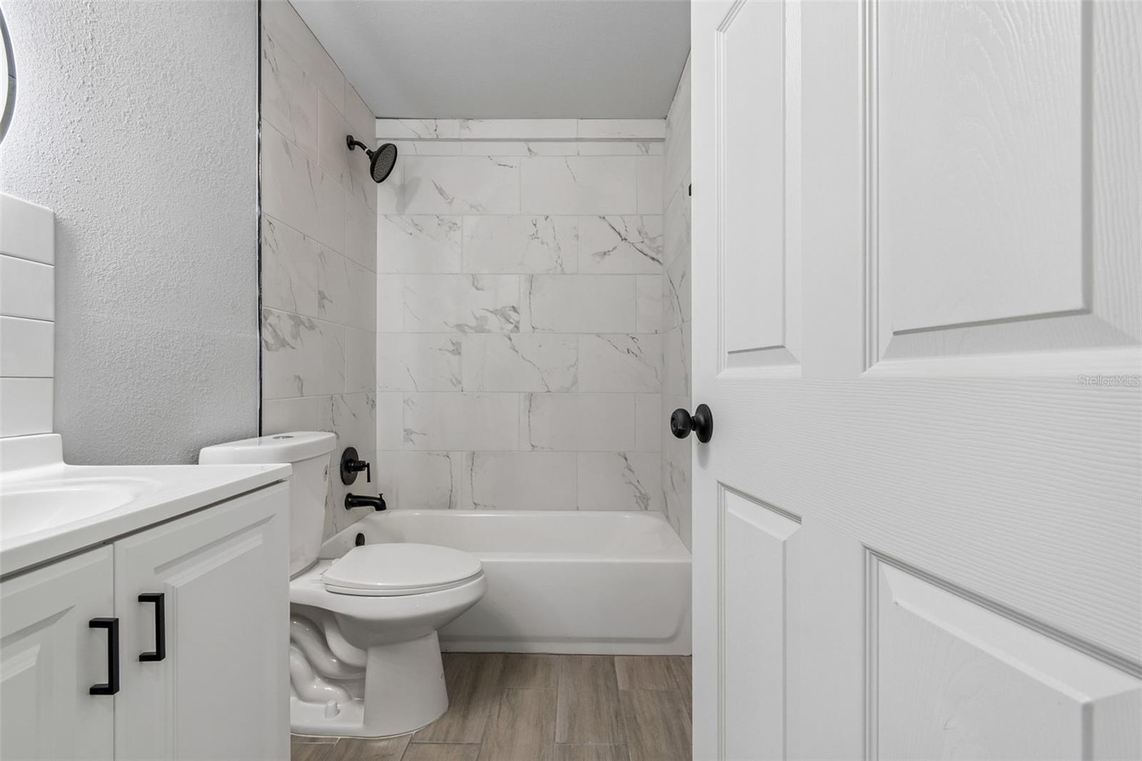 DAHLIA GARDENS - Residential