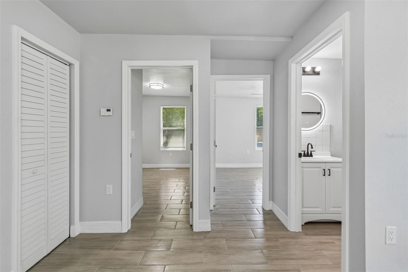 DAHLIA GARDENS - Residential