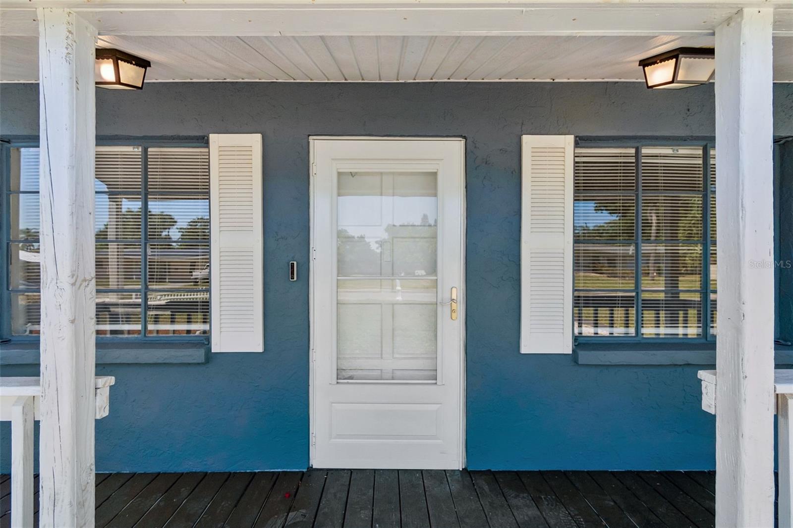 DAHLIA GARDENS - Residential