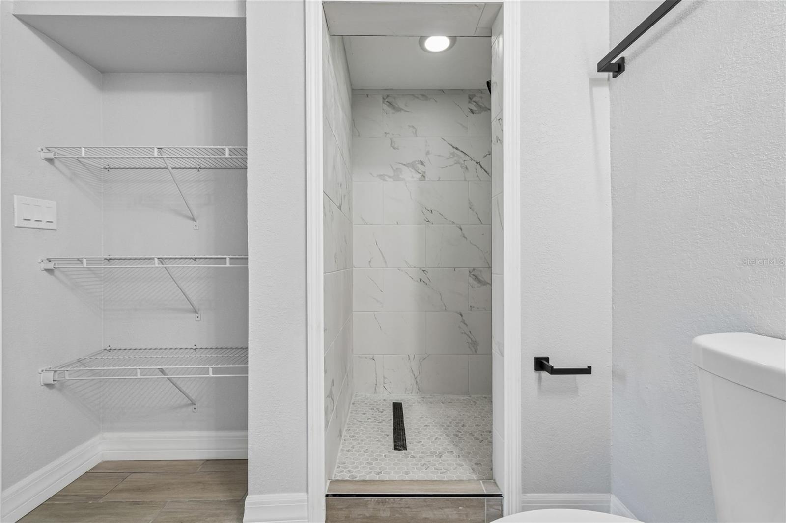 DAHLIA GARDENS - Residential