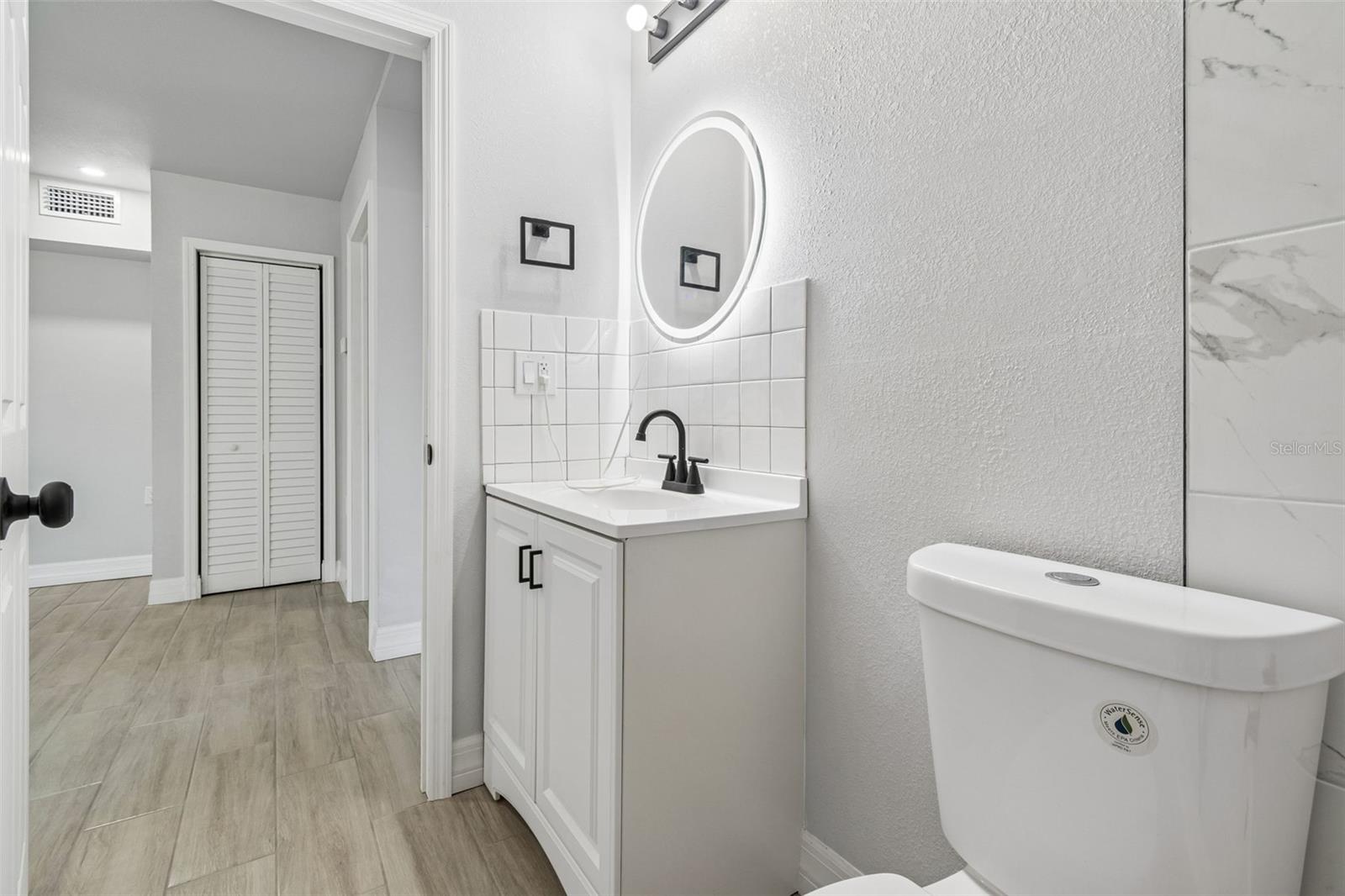 DAHLIA GARDENS - Residential