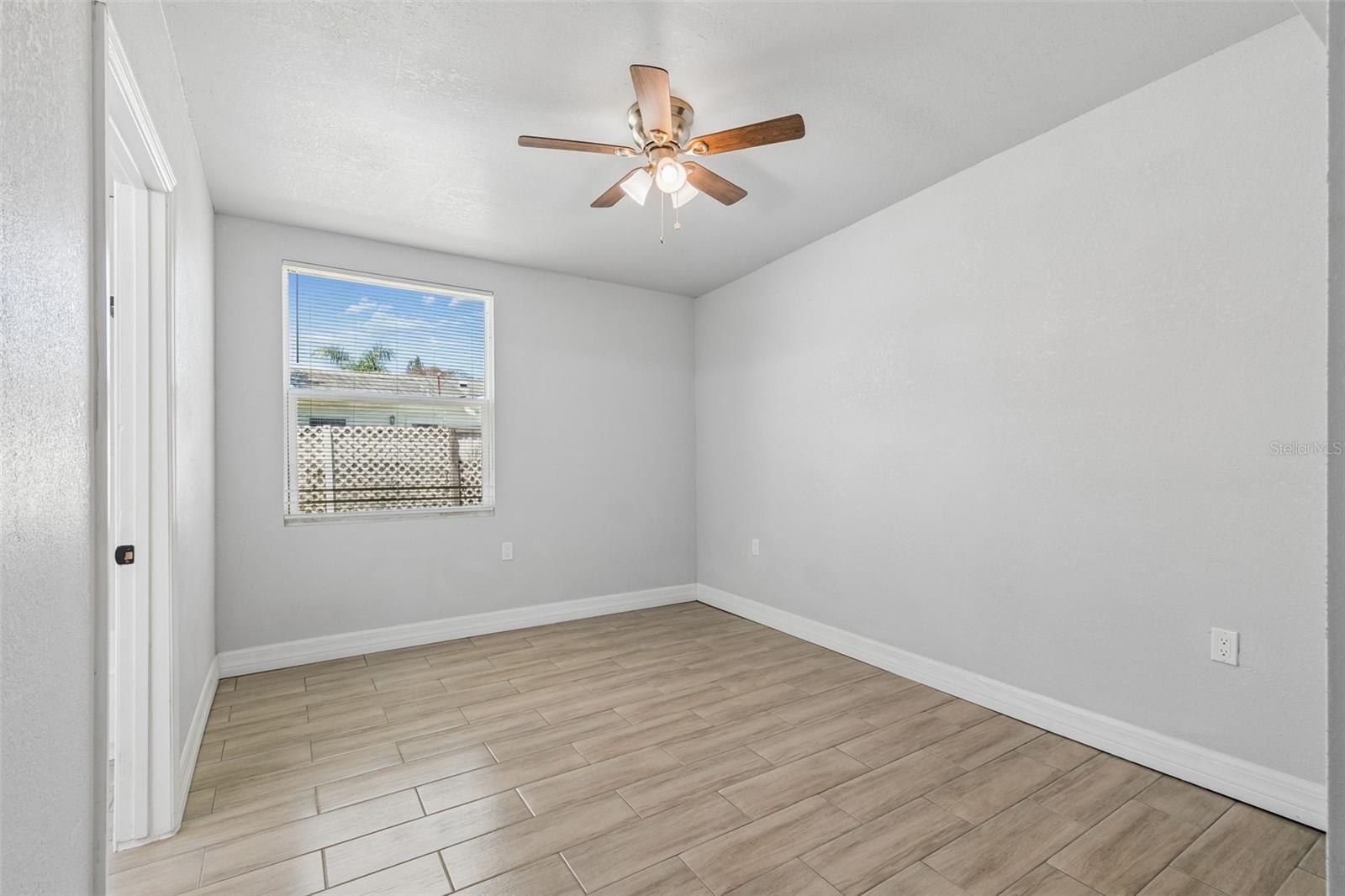 DAHLIA GARDENS - Residential