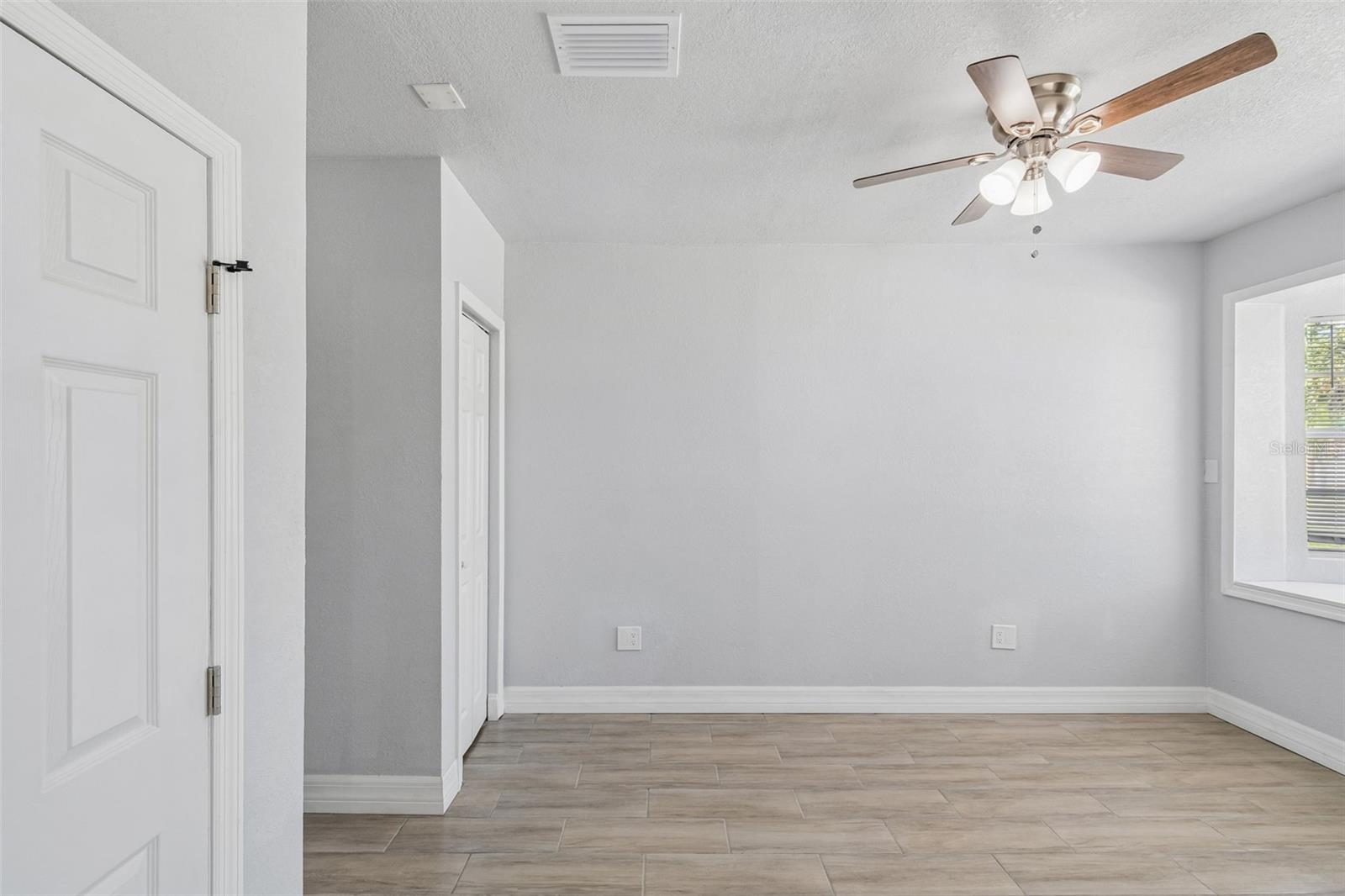 DAHLIA GARDENS - Residential