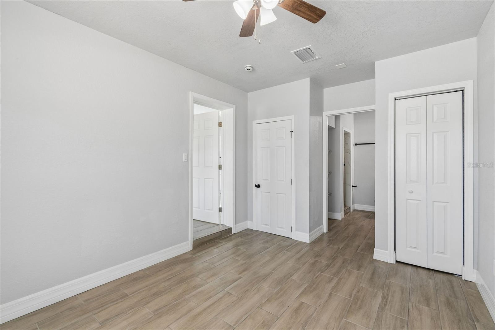 DAHLIA GARDENS - Residential