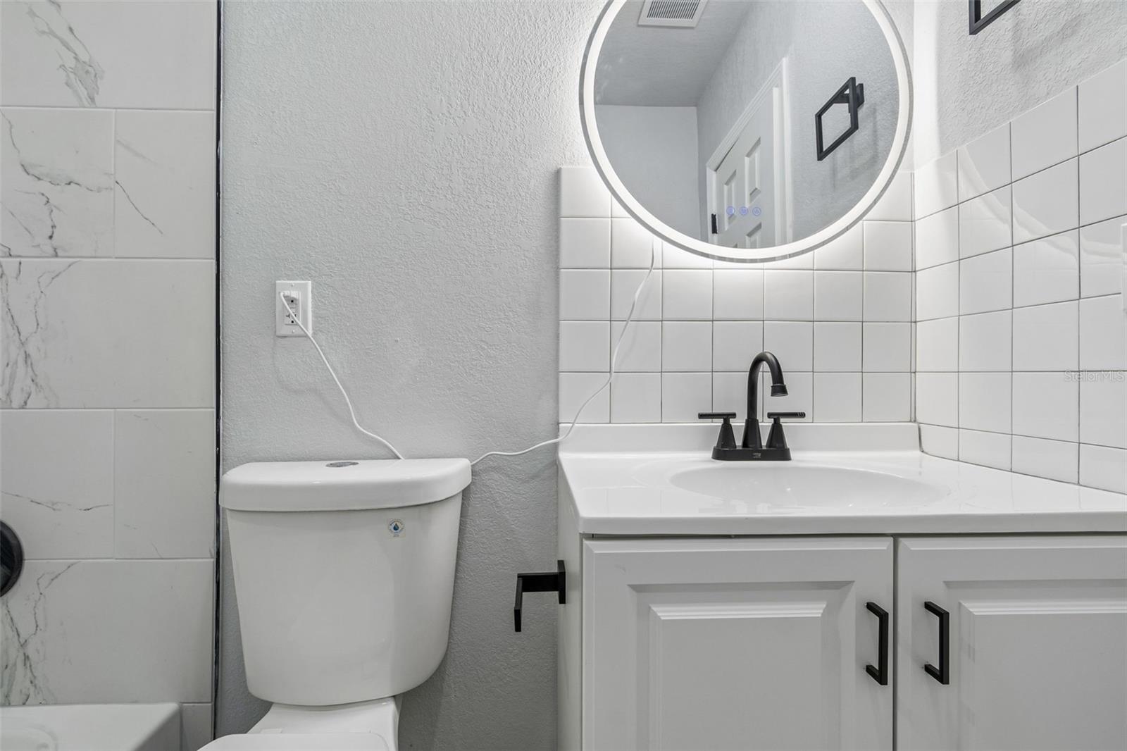 DAHLIA GARDENS - Residential