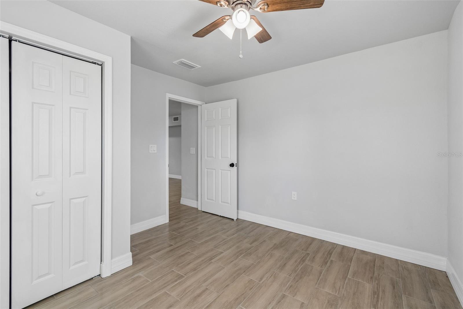 DAHLIA GARDENS - Residential