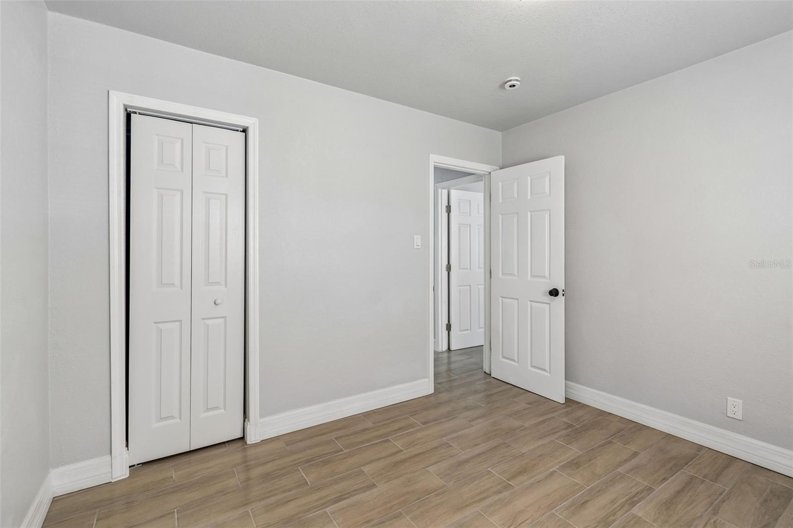 DAHLIA GARDENS - Residential