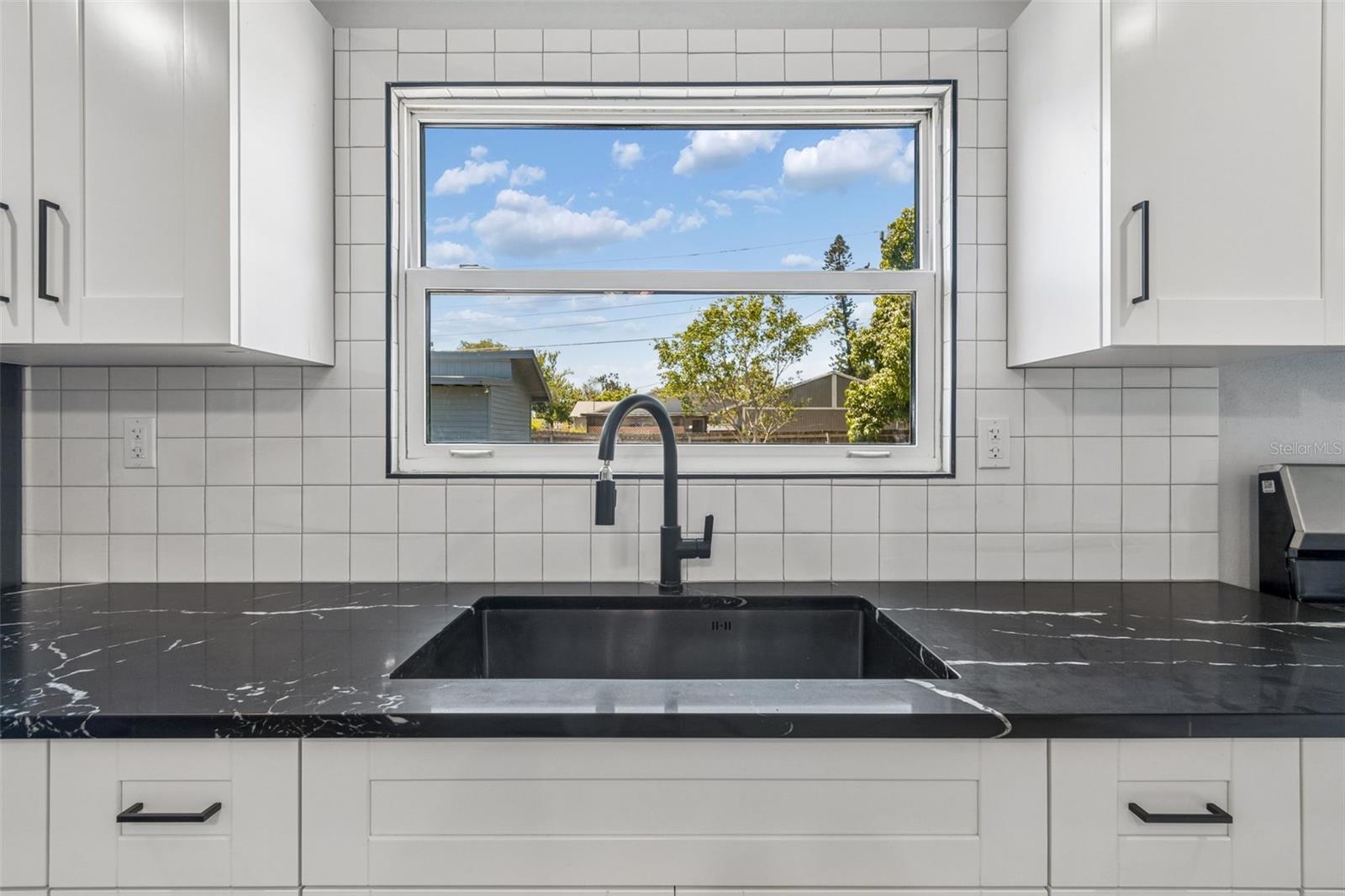 DAHLIA GARDENS - Residential