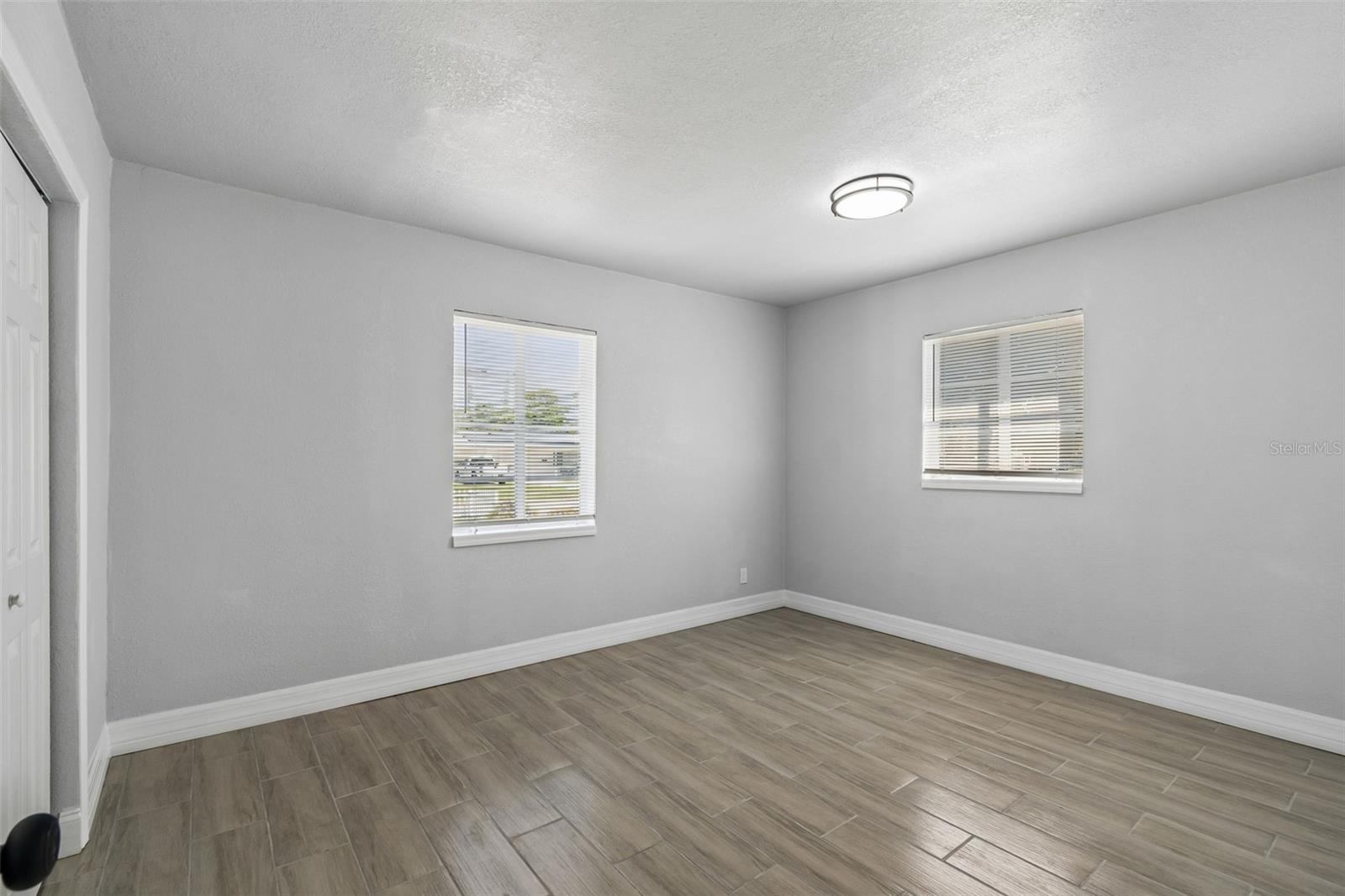 DAHLIA GARDENS - Residential