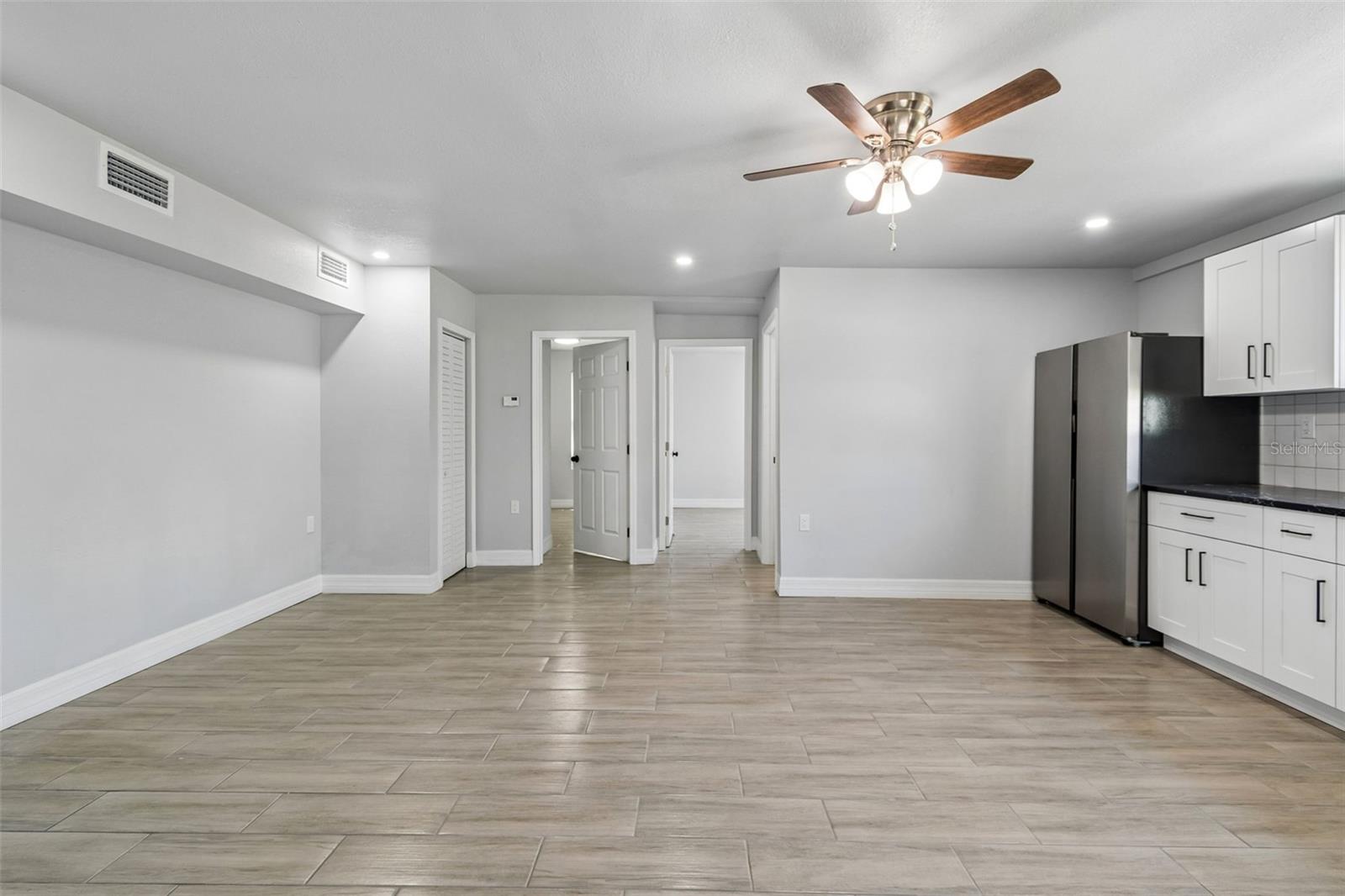 DAHLIA GARDENS - Residential