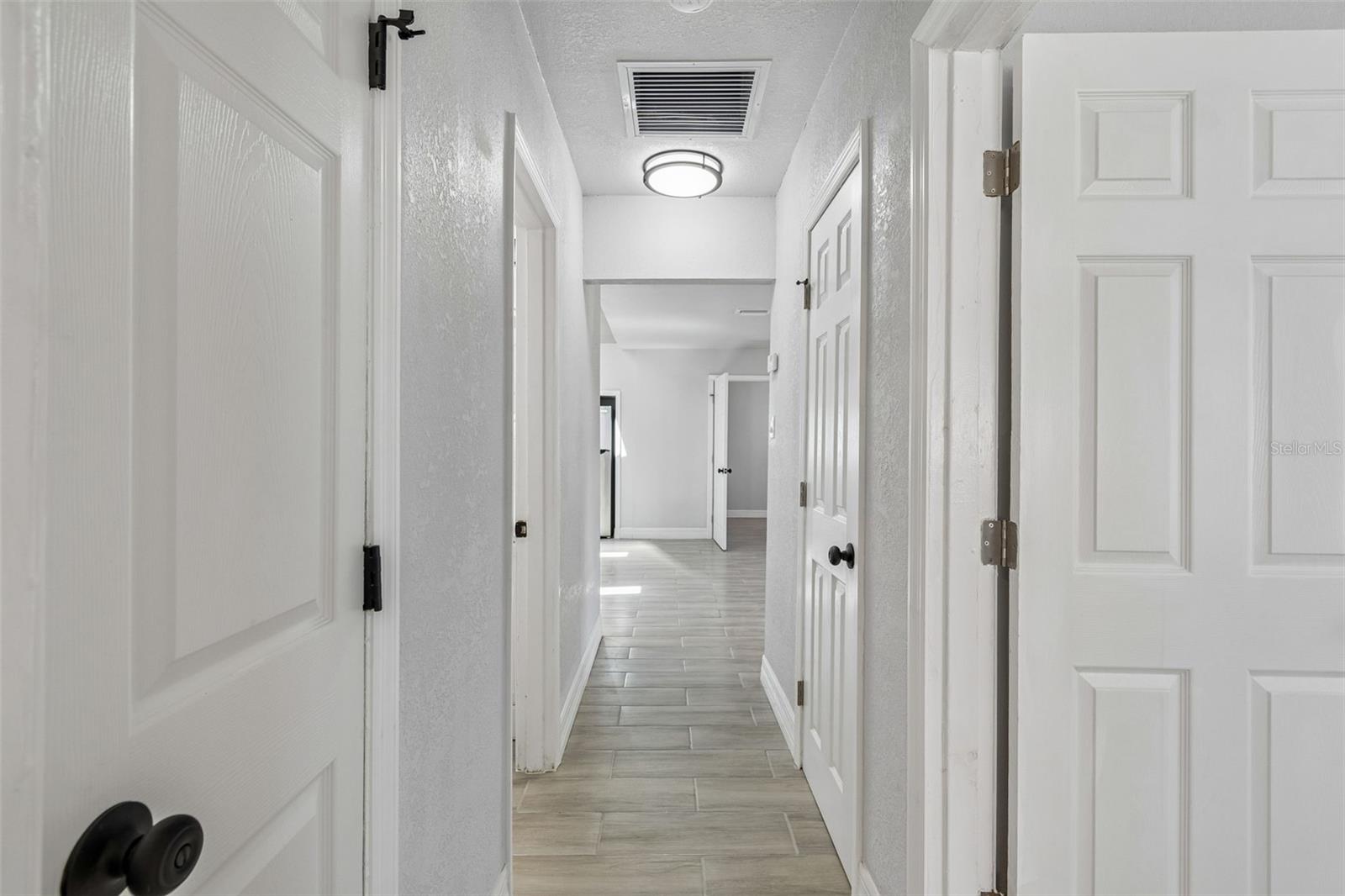 DAHLIA GARDENS - Residential