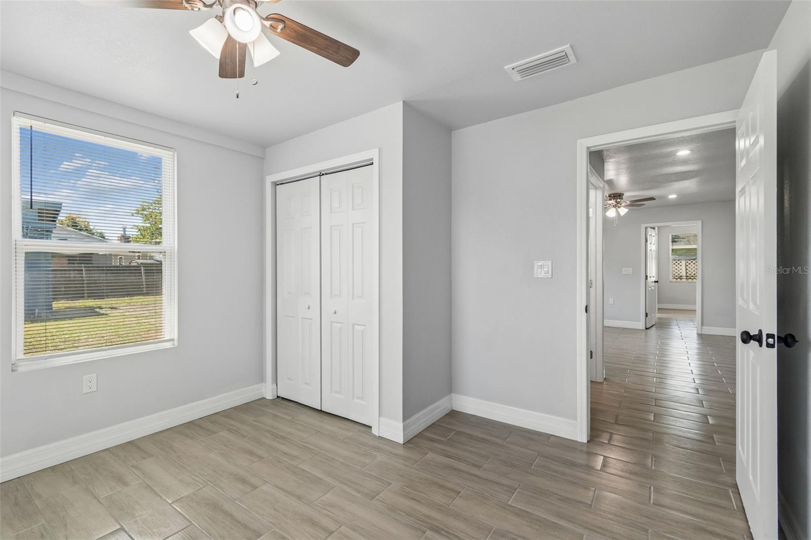 DAHLIA GARDENS - Residential