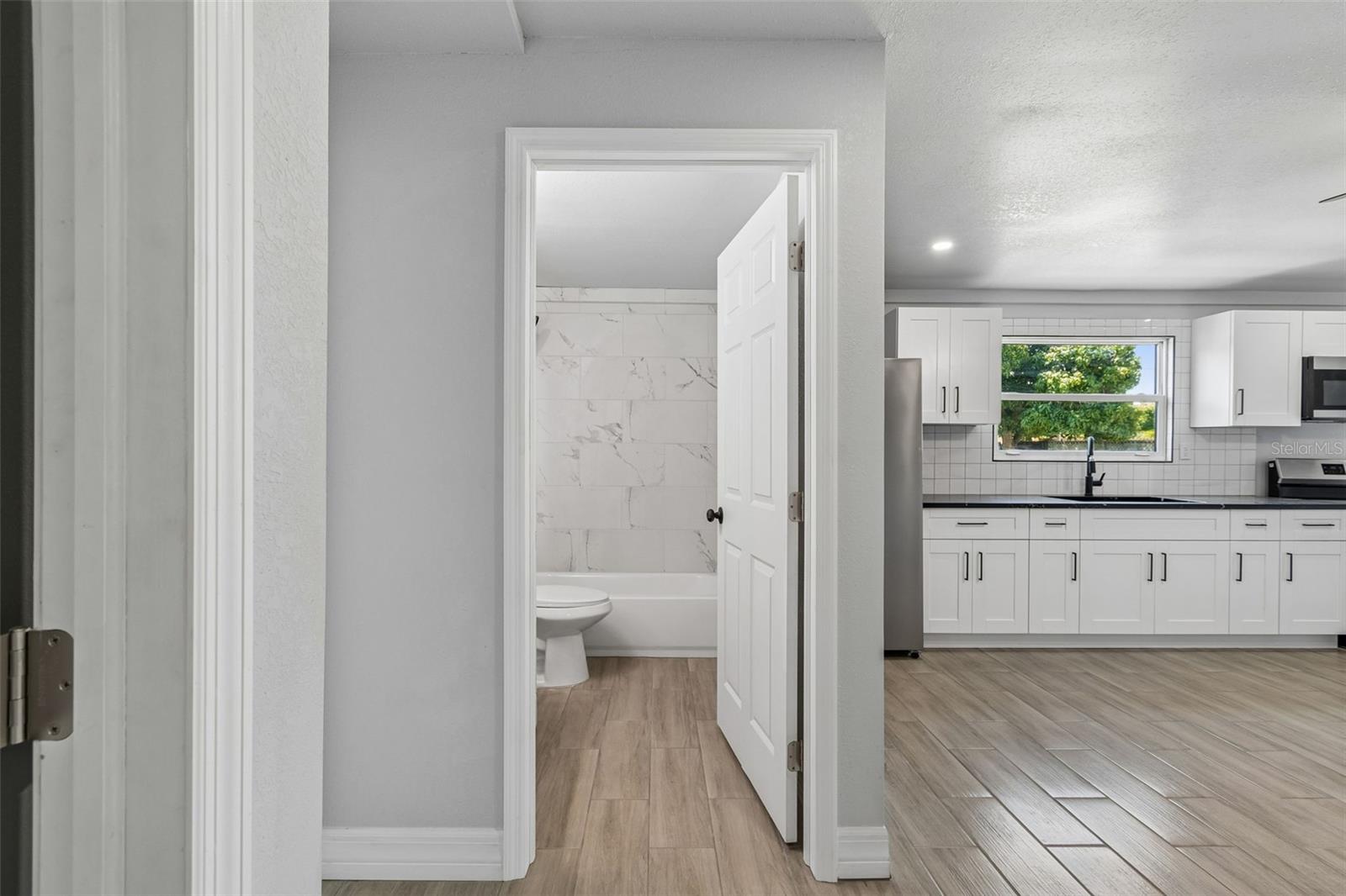 DAHLIA GARDENS - Residential