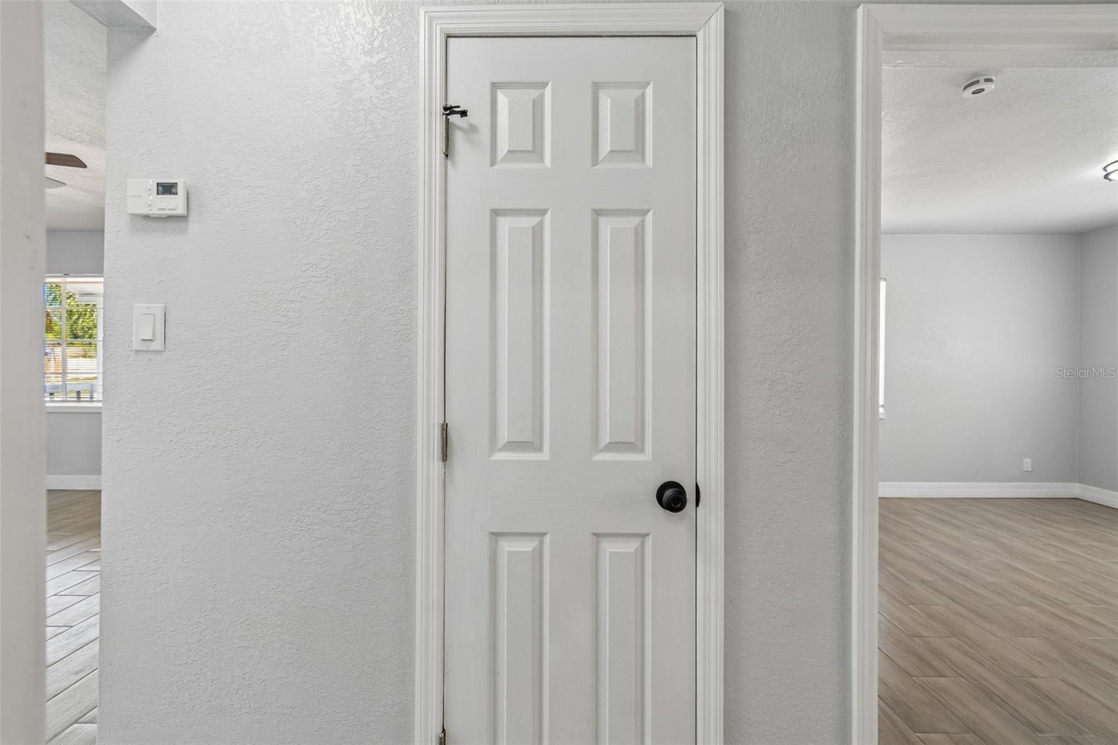 DAHLIA GARDENS - Residential