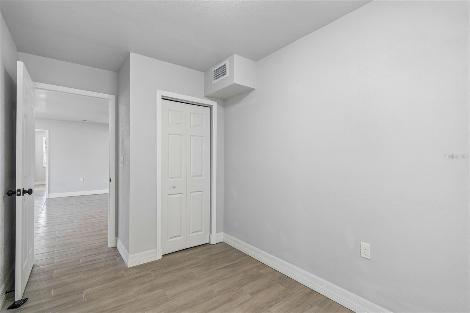 DAHLIA GARDENS - Residential