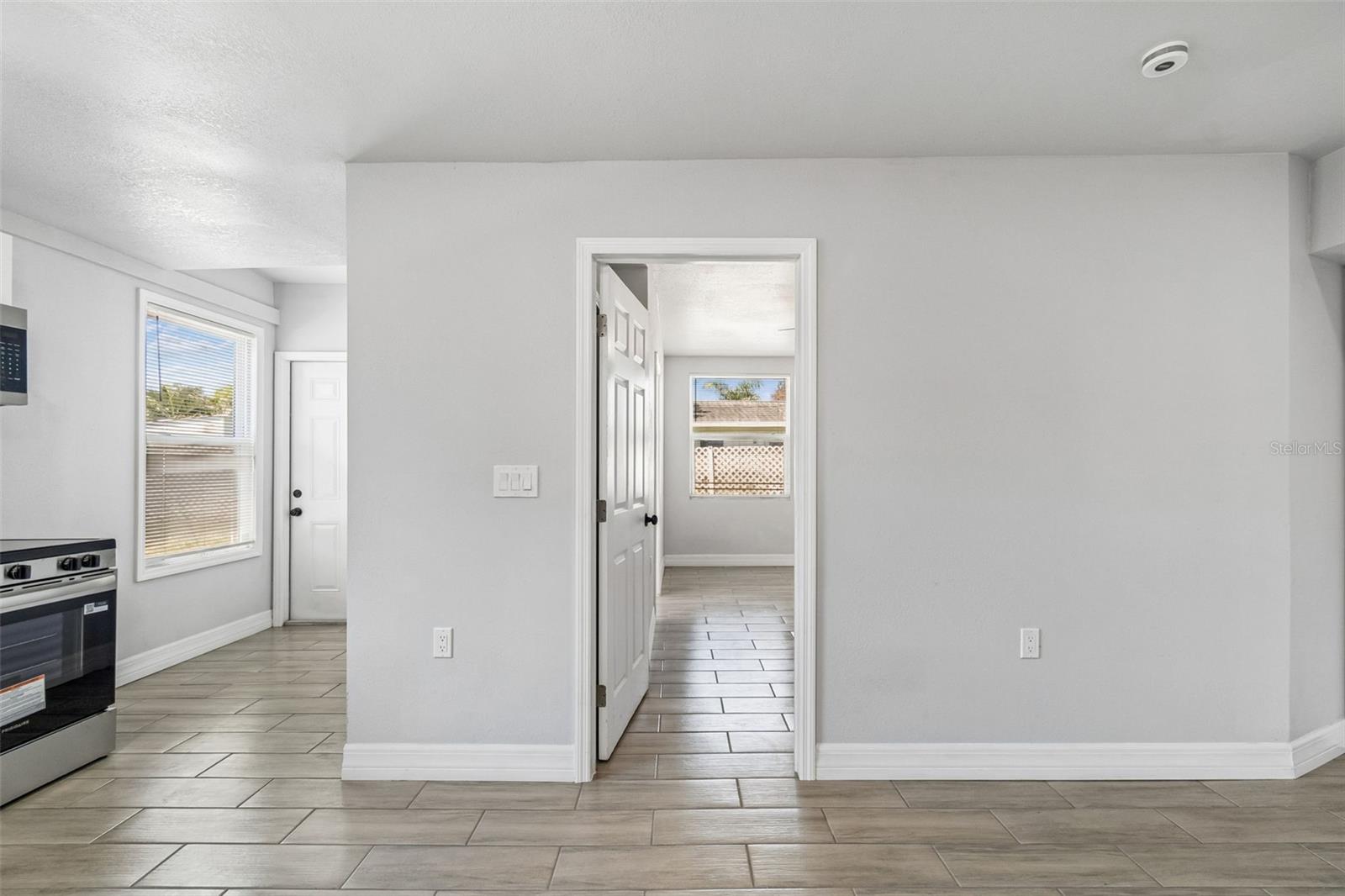 DAHLIA GARDENS - Residential