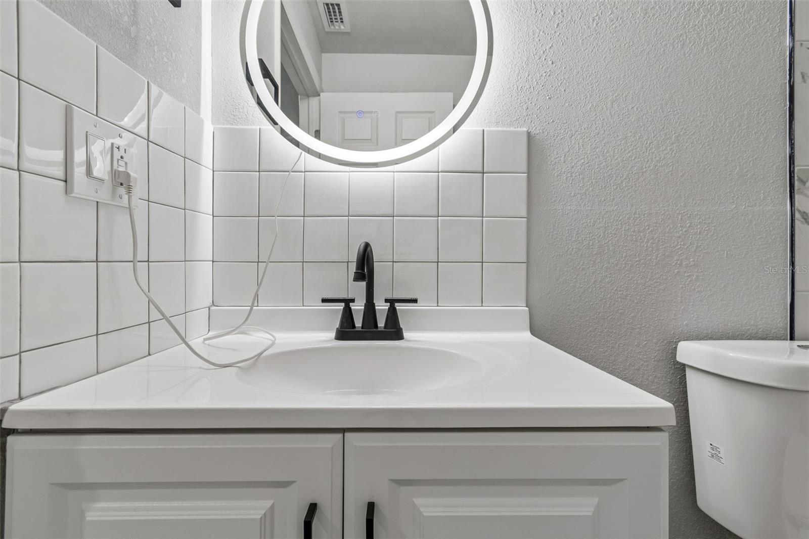 DAHLIA GARDENS - Residential